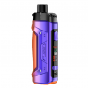 AEGIS BOOST PRO2 B100 4.5ML GEEKVAPE KIT