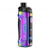 AEGIS BOOST PRO2 B100 4.5ML GEEKVAPE KIT