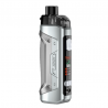 KIT AEGIS BOOST PRO2 B100 4,5ML GEEKVAPE