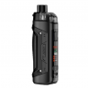 KIT AEGIS BOOST PRO2 B100 4,5ML GEEKVAPE