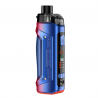 AEGIS BOOST PRO2 B100 4.5ML GEEKVAPE KIT