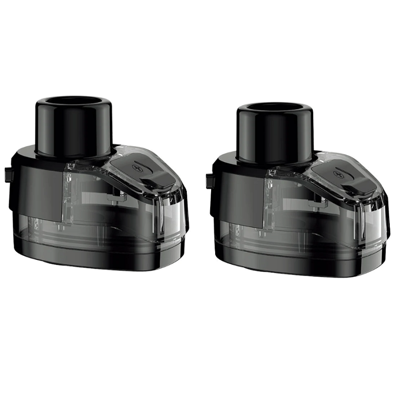 CARTOUCHE 4,5ML AEGIS BOOST PRO2 GEEKVAPE CARTOUCHE 4,5ML AEGIS BOOST PRO2 GEEKVAPE