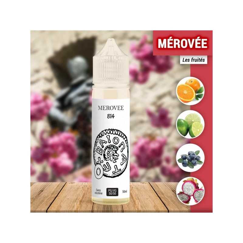 e-cigarrette cigarette elctronic Aroma Concentrate Bathilde 10 ml 814 andorra andorra e-cigarrette cigarette elctronic Aroma Concentrate Bathilde 10 ml 814 andorra andorra