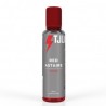 Red Astaire 50ml TJuice