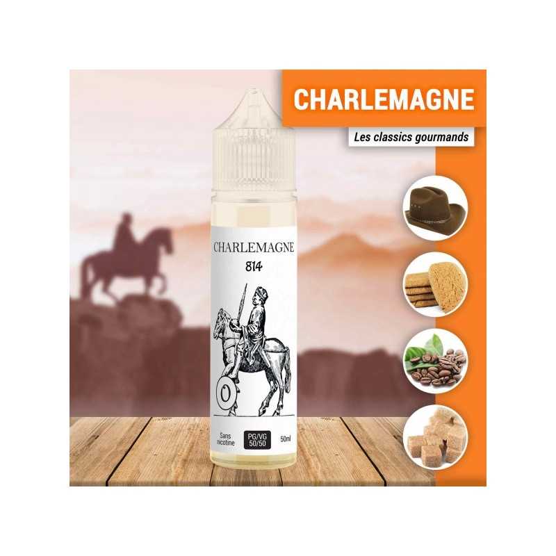e-cigarrette cigarette elctronic Aroma Concentrate Bathilde 10 ml 814 andorra andorra e-cigarrette cigarette elctronic Aroma Concentrate Bathilde 10 ml 814 andorra andorra