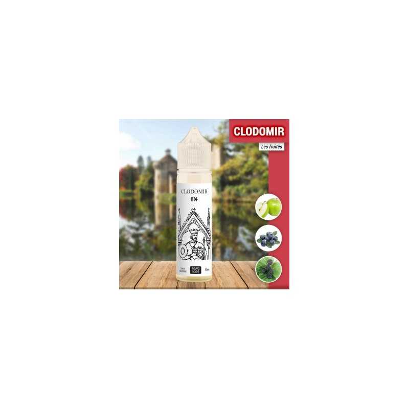 e-cigarrillo elctronic Aroma Concentrado Bathilde 10 ml 814 andorra andorra e-cigarrillo elctronic Aroma Concentrado Bathilde 10 ml 814 andorra andorra