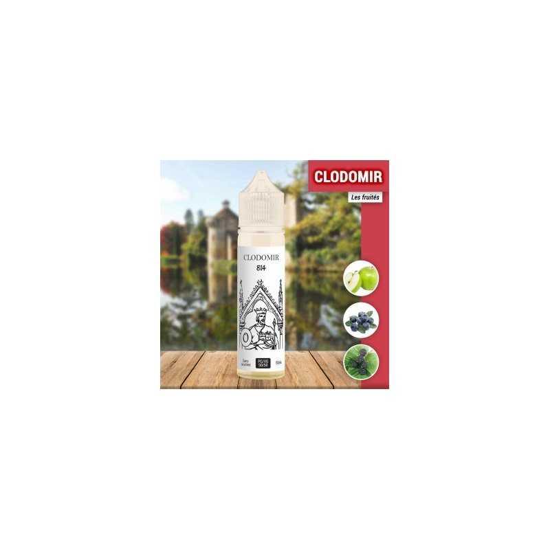 cigarreta e-cigarreta elctronic Aroma Concentrat Bathilde 10 ml 814 andorra andorra