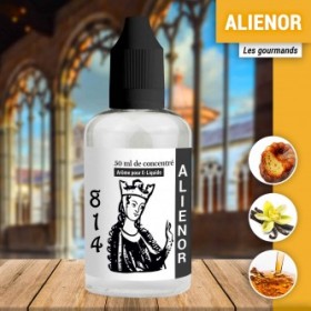 Elionor líquida 50ml 814