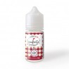 Raspberry Wafer Concentrate 30ml Les Bêtises du Coq by Le Coq qui Vape