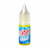 FIRE MOON FRUIZEE ELIQUIDFRANCE ESALT 10ML