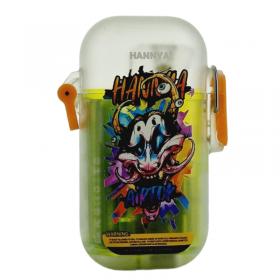 KIT HANNYA AIRTOK POD...