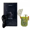 KIT HANNYA AIRTOK POD 650MAH 2ML VAPELUSTION