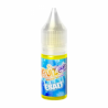 MAGIC BEACH FRUIZEE ELIQUIDFRANCE ESALT 10ML