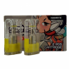 PODS 2ML 1OHM HANNYA AIRTOK POD VAPELUSTION