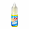 AMANT DE LA POSTA DE SOL FRUIZEE ELIQUIDFRANCE ESALT 10ML