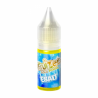 COLA APPLE FRUIZEE ELIQUIDFRANCE ESALT 10ML