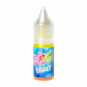 BLOODY LIME FRUIZEE ELIQUIDFRANCE ESALT 10ML