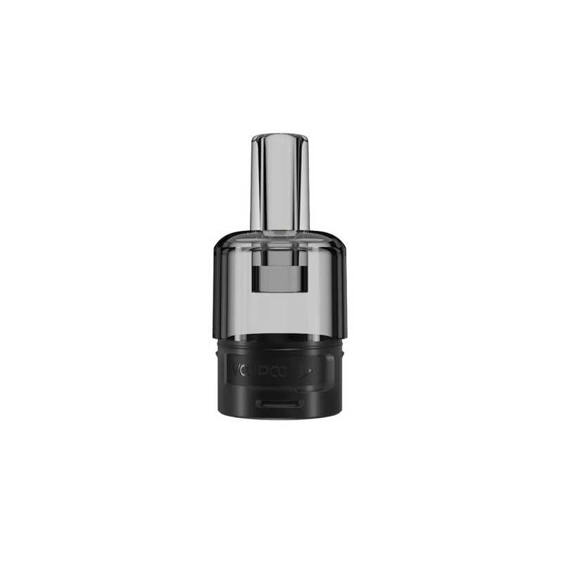Pod de remplacement ITO 2ml Voopoo Pod de remplacement ITO 2ml Voopoo