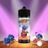 Mirty Dancing 100ml Movie Juice - Secret's LAb