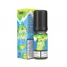 Salt Pear Apple 10ml Iceberg - O'J Lab