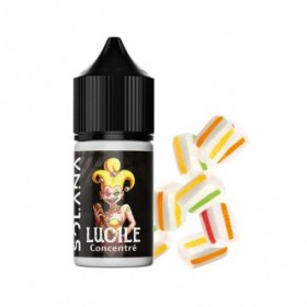 Concentré Lucile 30ml...