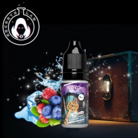 Purple Key Salt 10ml...