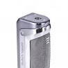 Caixa Aegis Mini 2 M100 Geekvape