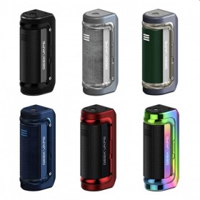 Box Aegis Mini 2 M100 Geekvape