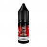 CARAMEL NOISETTE NIC SALT CLASSIC CLUB JUST JUICE 10ML