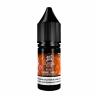 VAINILLA CARAMEL NIC SALT CLÀSSIC CLUB NOMÉS SUC 10ML