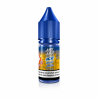 CITRON & COCONUT NIC SALT ICE JUST JUICE 10ML