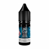 CUBAIN DOUX NIC SALT CLASSIC CLUB JUST JUICE 10ML