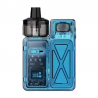 KIT CORONA M POD 35W 1000MAH 4ML UWELL