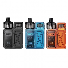 KIT CROWN M POD 35W 1000MAH...