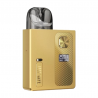 KIT URSA BABY PRO POD 25W 900MAH 2.5ML LOST VAPE