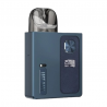 KIT URSA BABY PRO POD 25W 900MAH 2.5ML LOST VAPE