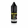 KIWI & CRANBERRIES GLACÉS NIC SALT JUST JUICE 10ML