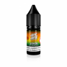 LULO Y NIC CÍTRICOS SAL FRUTAS EXÓTICAS SOLO JUGO 10ML