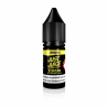 LEMONADE NIC SALT JUST JUICE 10ML