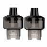 CARTOUCHES 4ML CROWN M UWELL