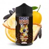 Tarta de Limón 200ml Biggy Bear