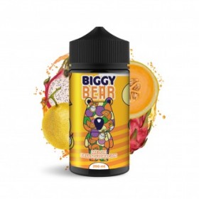 Meló Fruit du Dragon 200ml...