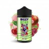 Goma de flor de cirera de poma 200ml Biggy Bear