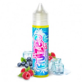 Long Bay 50ml Fruizee -...