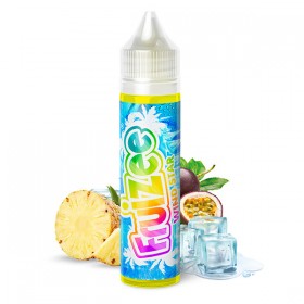 Wind Star 50ml Fruizee -...