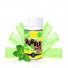 Bubble Juice Concentrado de menta 30ml Aromazon