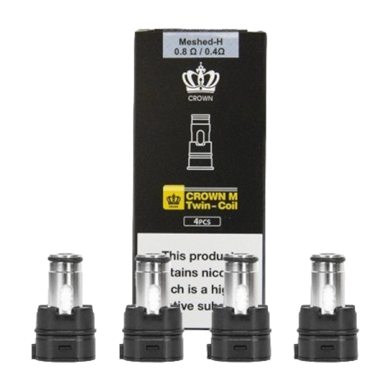RESISTANCES CROWN M UWELL sold individually. RESISTANCES CROWN M UWELL sold individually.
