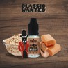 Liquide Sweet VDLV