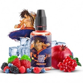 Hizagiri Concentrate 30ml...