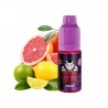 e-cigarrette cigarette elctronique Concentré Pinkman 10 ml Vampire Vape andorre andorra